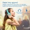 Фото - Bluetooth-гарнітура Promate Coddy Bubblegum | click.ua