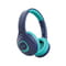 Фото - Bluetooth-гарнітура Promate Coddy Aqua | click.ua