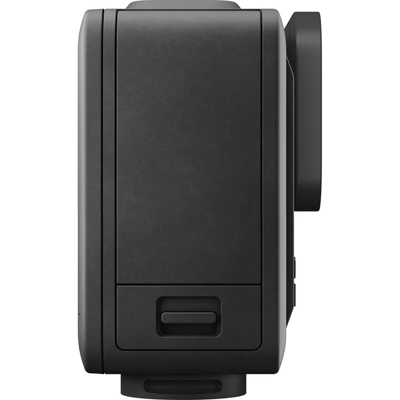 Екшн-камера GoPro Hero Black (CHDHF-131-EU)