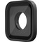 Фото - Екшн-камера GoPro Hero Black (CHDHF-131-EU) | click.ua