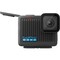 Фото - Екшн-камера GoPro Hero Black (CHDHF-131-EU) | click.ua