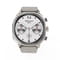 Фото - Смарт-годинник HiFuture Aix Lite Silver | click.ua