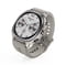 Фото - Смарт-годинник HiFuture Aix Lite Silver | click.ua