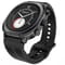Фото - Смарт-годинник HiFuture Aix Lite Black | click.ua