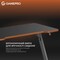 Фото - Комп`ютерний стіл GamePro GD012 | click.ua