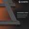 Фото - Комп`ютерний стіл GamePro GD012 | click.ua
