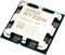 Фото - Процессор AMD Ryzen 7 7700 (3.8GHz 32MB 65W AM5) Tray (100-000000592) | click.ua