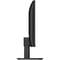 Фото - Монітор Philips 27" 27E1N1800A/00 IPS Black | click.ua