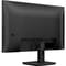 Фото - Монітор Philips 27" 27E1N1800A/00 IPS Black | click.ua