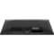Фото - Монітор Philips 27" 27E1N1800A/00 IPS Black | click.ua