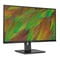 Фото - Монітор Philips 31.5" 32B1N3800/00 VA Black | click.ua
