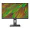 Фото - Монітор Philips 31.5" 32B1N3800/00 VA Black | click.ua
