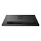 Фото - Монітор Philips 31.5" 32B1N3800/00 VA Black | click.ua