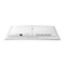 Фото - Монитор Philips 31.5" Evnia 32M2N8900/00 QD OLED White 240Hz | click.ua