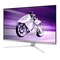 Фото - Монитор Philips 31.5" Evnia 32M2N8900/00 QD OLED White 240Hz | click.ua