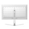Фото - Монитор Philips 31.5" Evnia 32M2N8900/00 QD OLED White 240Hz | click.ua