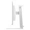 Фото - Монитор Philips 31.5" Evnia 32M2N8900/00 QD OLED White 240Hz | click.ua