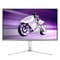 Фото - Монитор Philips 31.5" Evnia 32M2N8900/00 QD OLED White 240Hz | click.ua