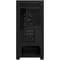 Фото - Корпус Gigabyte C102 Glass Black (GB-C102G) | click.ua