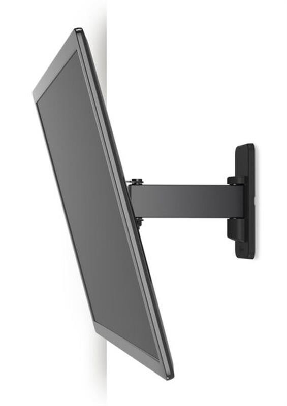 Кронштейн Vogels MA2030 Black (VESA200х200)