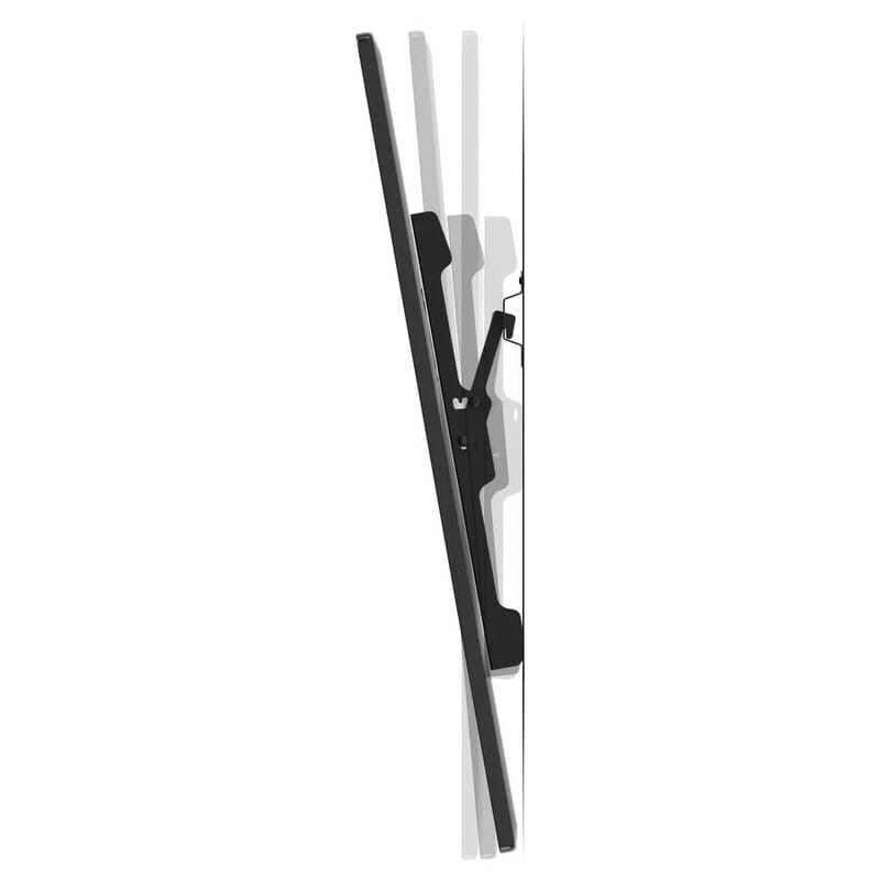 Кронштейн Vogels MA3000 Black (VESA400х400)