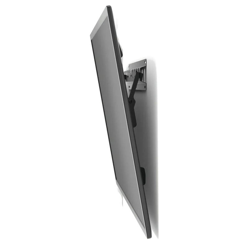 Кронштейн Vogels MA3000 Black (VESA400х400)
