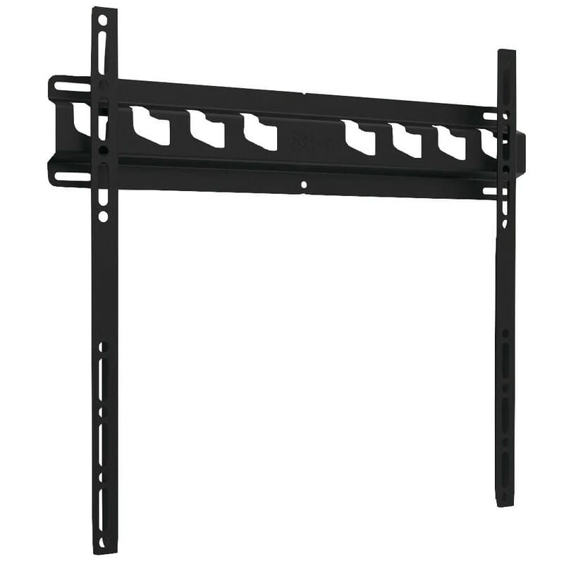 Кронштейн Vogels MA3000 Black (VESA400х400)