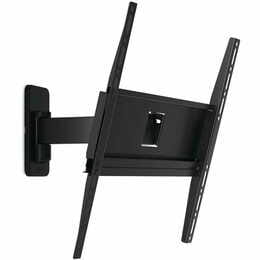 Кронштейн Vogels MA3030 Black (VESA400х400)