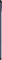 Фото - Планшет Tecno Megapad 11 (T1101) 8/128GB 4G Starfall Grey (4894947052194) | click.ua