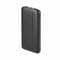 Фото - Универсальная мобильная батарея Rivacase Rivapower 10000 mAh Black (VA2031) | click.ua