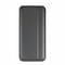 Фото - Универсальная мобильная батарея Rivacase Rivapower 10000 mAh Black (VA2031) | click.ua