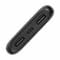 Фото - Универсальная мобильная батарея Rivacase Rivapower 10000 mAh Black (VA2031) | click.ua