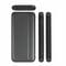 Фото - Универсальная мобильная батарея Rivacase Rivapower 10000 mAh Black (VA2031) | click.ua