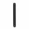 Фото - Универсальная мобильная батарея Rivacase Rivapower 10000 mAh Black (VA2031) | click.ua