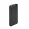 Фото - Универсальная мобильная батарея Rivacase Rivapower 10000 mAh Black (VA2031) | click.ua