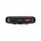 Фото - Універсальна мобільна батарея Rivacase Rivapower 10000 mAh 22,5 Вт Black (VA2211) | click.ua
