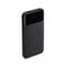 Фото - Універсальна мобільна батарея Rivacase Rivapower 10000 mAh 22,5 Вт Black (VA2211) | click.ua