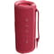 Фото - Акустична система HiFuture Ripple 30W Red (ripple.red.) | click.ua