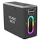Фото - Акустическая система HiFuture MusicBox 100W Black | click.ua