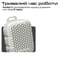 Фото - Акустична система HiFuture Pocket-S 5W Black | click.ua