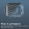 Фото - Акустична система HiFuture Pocket-S 5W Black | click.ua
