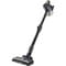Фото - Акумуляторний пилосос Mova Cordless Vacuum Cleaner J30 (VJ12A) | click.ua