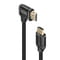 Фото - Кабель Promate ProLink4K1-500 HDMI - HDMI V 2.0 (M/M), 5 м, Black | click.ua