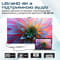Фото - Кабель Promate ProLink4K1-500 HDMI - HDMI V 2.0 (M/M), 5 м, Black | click.ua