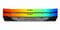Фото - Модуль пам`ятi DDR4 2х32GB/3600 Kingston Fury Renegade RGB (KF436C18RB2AK2/64) | click.ua