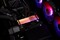 Фото - Модуль пам`яті DDR5 2x16GB/5600 Kingston Fury Beast RGB Black (KF556C40BBAK2-32) | click.ua