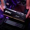 Фото - Модуль пам`яті DDR5 2x16GB/5600 Kingston Fury Beast RGB Black (KF556C40BBAK2-32) | click.ua