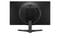 Фото - Монитор LG 23.8" 24GS60F-B.ADRZ IPS Black 180Hz | click.ua