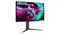Фото - Монiтор LG 27" 27GR93U-B.ADRZ IPS Black 144Hz | click.ua