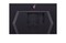 Фото - Монiтор LG 27" 27GR93U-B.ADRZ IPS Black 144Hz | click.ua